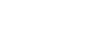 Big Ticket Festival